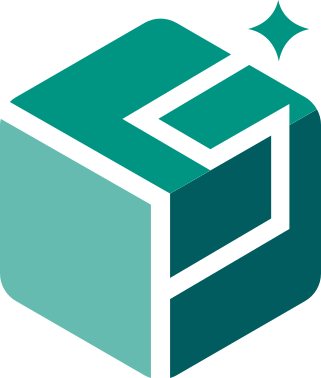 The Solution Edu